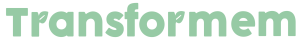 trasformem