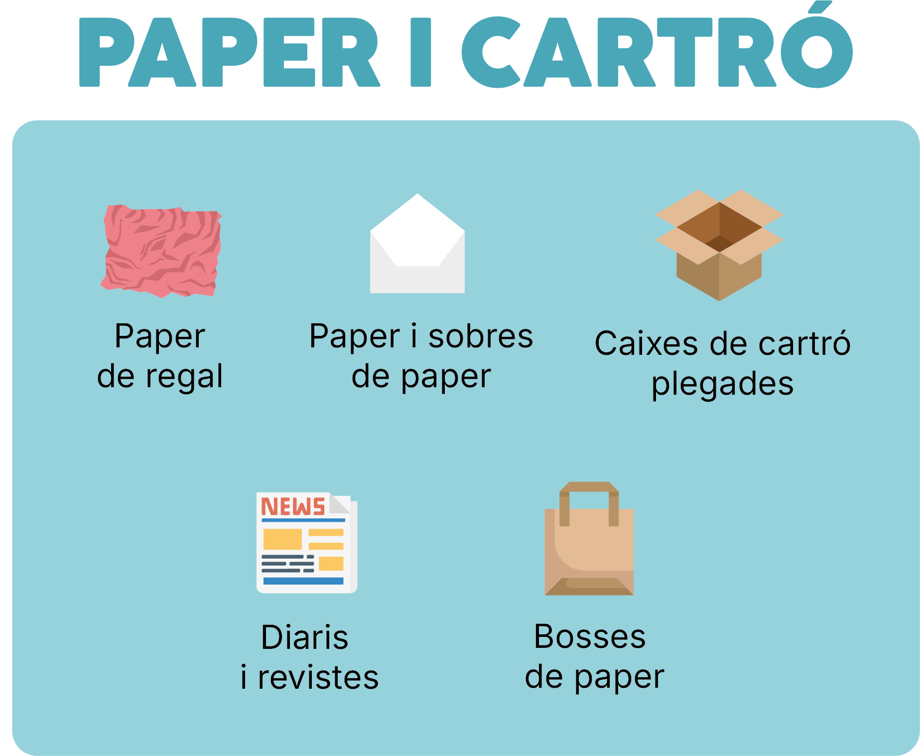 Recurso 10
