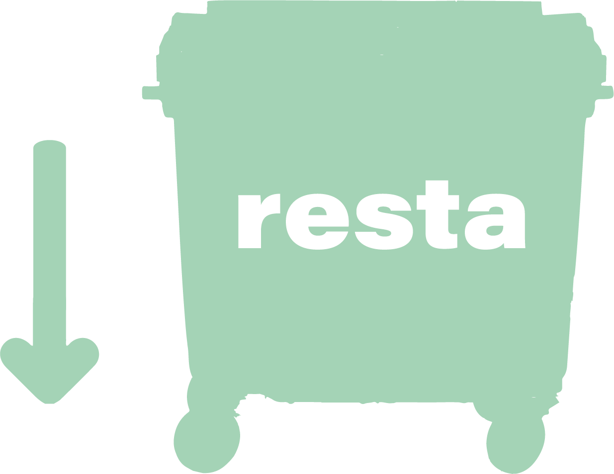 Recurso 17