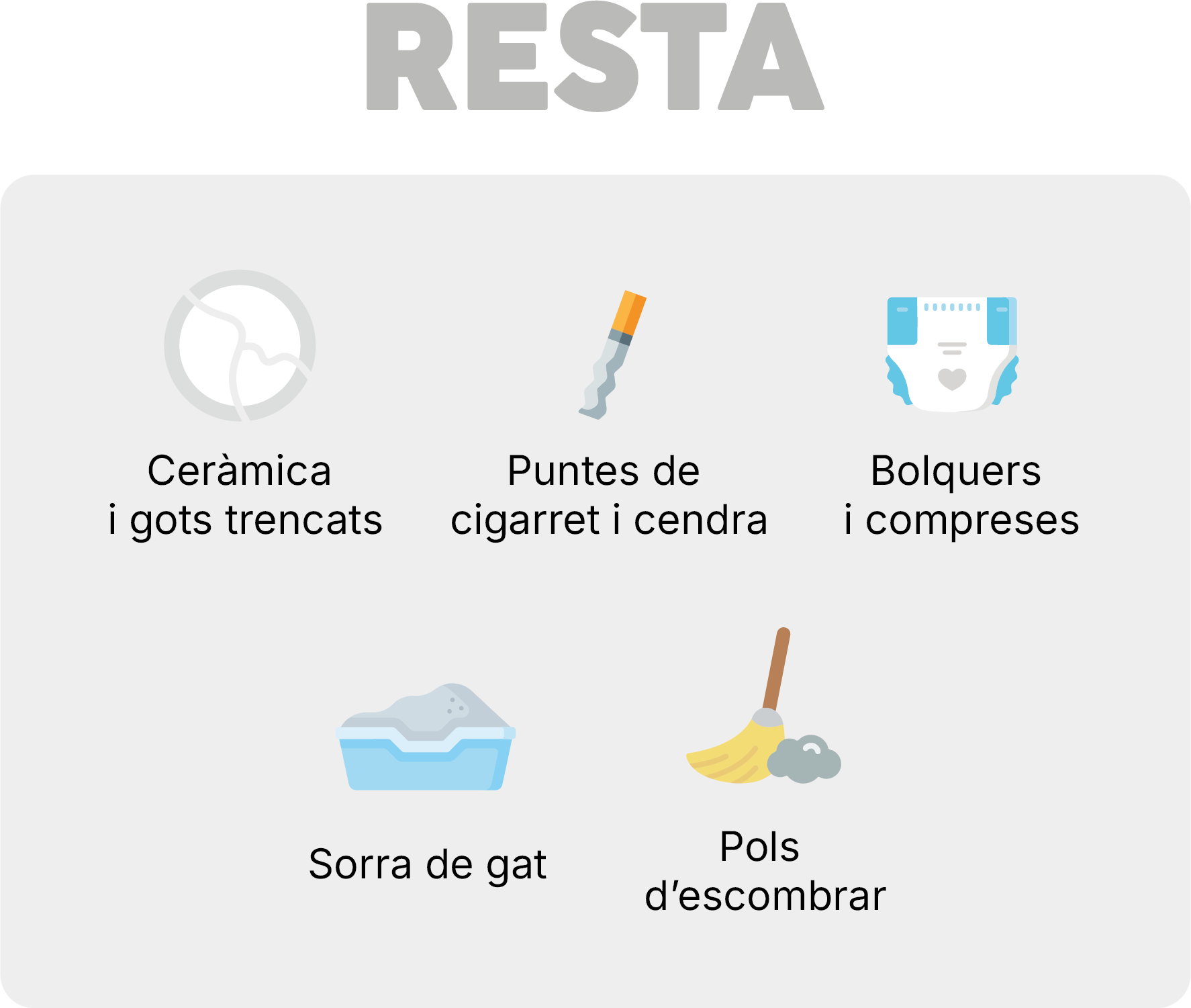 Recurso 7