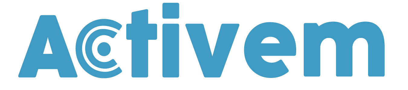 activem