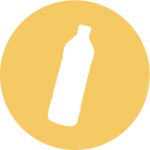 Recurso 10