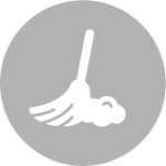 Recurso 7