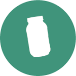 Recurso 8