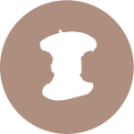 Recurso 9